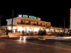 krit-hotel-eri-beach-village-1-29
