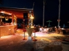 krit-hotel-eri-beach-village-1-30
