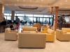 krit-hotel-eri-beach-village-1-31