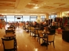krit-hotel-eri-beach-village-1-33