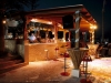 krit-hotel-eri-beach-village-1-4