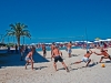 krit-hotel-eri-beach-village-1-5