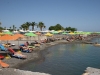 krit-hotel-eri-beach-village-1-6