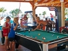 krit-hotel-eri-beach-village-1-7