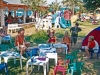 krit-hotel-eri-beach-village-1-8
