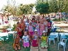 krit-hotel-eri-beach-village-1-9