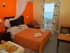 eros-beach-hotel-1