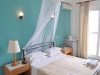 eros-beach-hotel-10