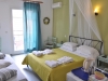 eros-beach-hotel-11