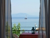 eros-beach-hotel-2