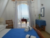 eros-beach-hotel-4