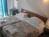 eros-beach-hotel-5