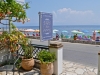 eros-beach-hotel-6