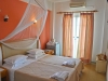 eros-beach-hotel-7