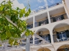 eros-beach-hotel-8