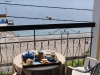 eros-beach-hotel-9