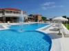 zakintos-hotel-esperia-1