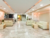 zakintos-hotel-esperia-12