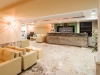 zakintos-hotel-esperia-13