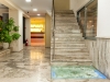 zakintos-hotel-esperia-14