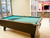 zakintos-hotel-esperia-16