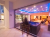 zakintos-hotel-esperia-19