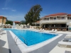 zakintos-hotel-esperia-2