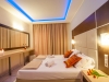 zakintos-hotel-esperia-22