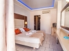 zakintos-hotel-esperia-23