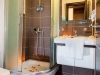 zakintos-hotel-esperia-24