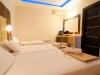 zakintos-hotel-esperia-25