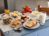 zakintos-hotel-esperia-29