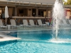 zakintos-hotel-esperia-3