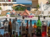 zakintos-hotel-esperia-4