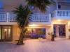 zakintos-hotel-esperia-5