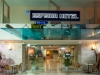 zakintos-hotel-esperia-6