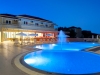 zakintos-hotel-esperia-7