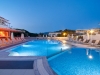 zakintos-hotel-esperia-8