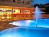 zakintos-hotel-esperia-9