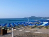 hotel-esperides-beach-rodos-faliraki-11