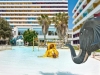 hotel-esperides-beach-rodos-faliraki-2