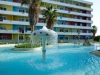 hotel-esperides-beach-rodos-faliraki-6