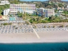 hotel-esperides-beach-rodos-faliraki-8