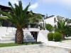 tasos-hotel-esperides-1