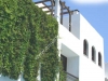 tasos-hotel-esperides-10