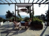 tasos-hotel-esperides-11