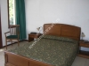 tasos-hotel-esperides-13