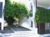 tasos-hotel-esperides-2