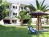 tasos-hotel-esperides-3