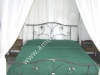 tasos-hotel-esperides-6